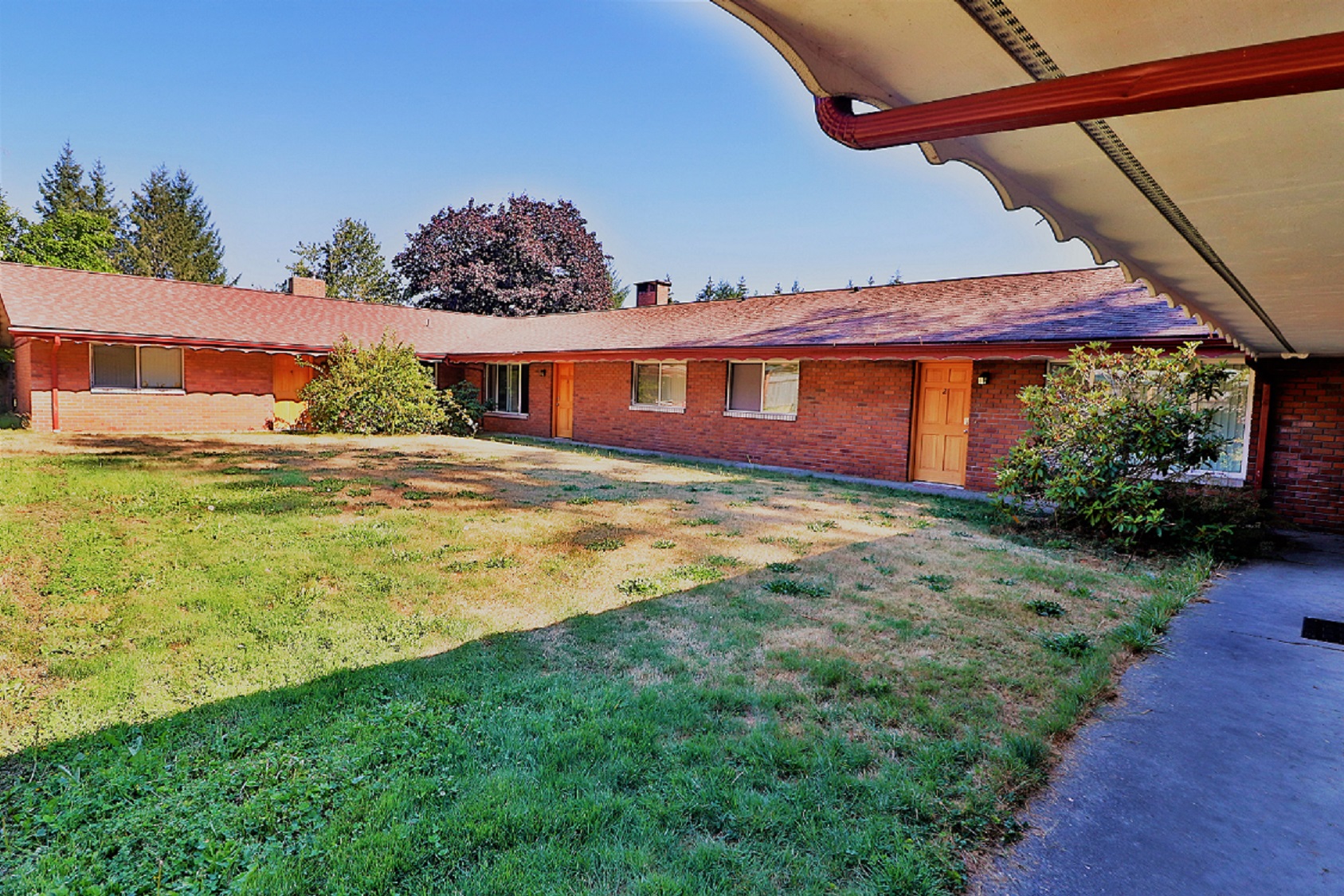 front yard.jpg resized